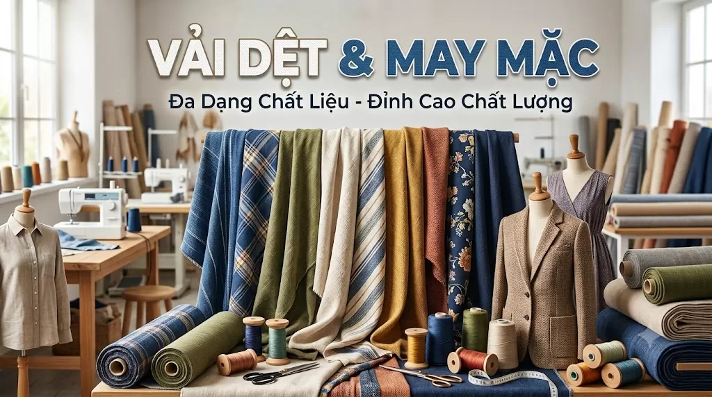 Giới thiệu