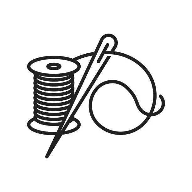 Miễn phí đổi trả