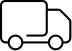 Miễn phí vận chuyển