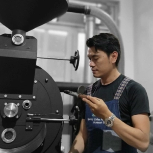 Anh Khang