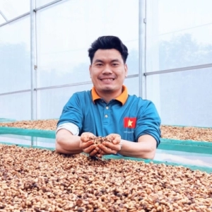 Anh Tài
