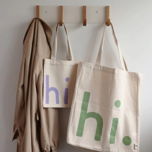 Hình Ảnh Nỗi Bật