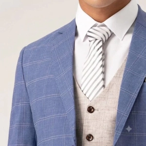 Thiết kế sơ mi, áo vest