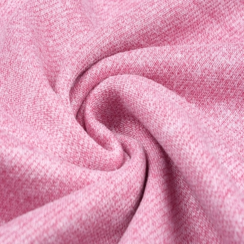 Vải cotton